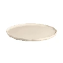 EH02-8953_2.webp