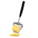 BK307410_3.webp