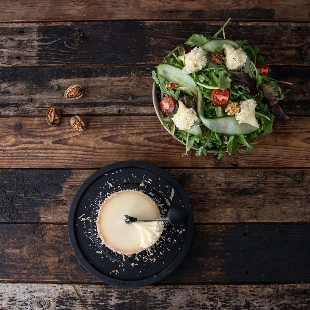 BK307412_2.webp