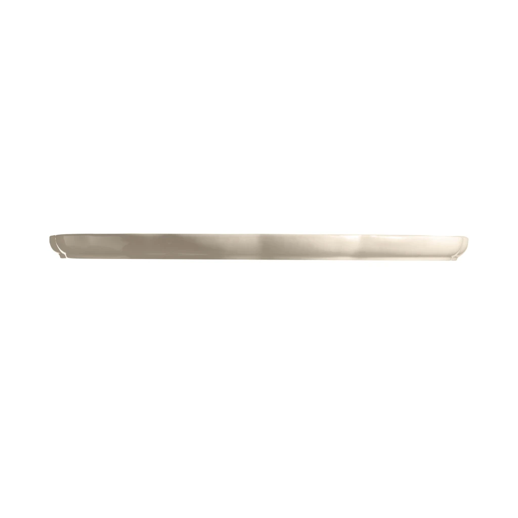 EH02-8953_1.webp