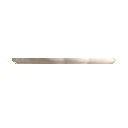 EH02-8953_1.webp