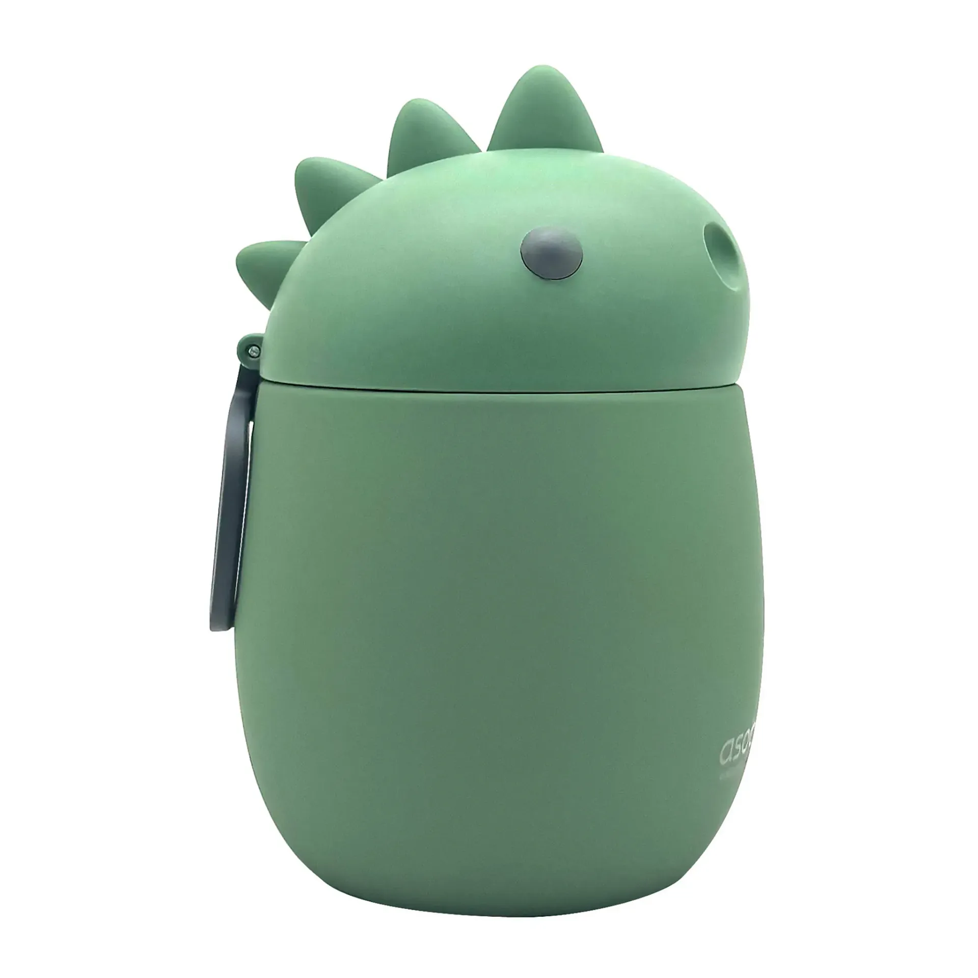 [ASFC43DI] Thermobehälter für Essen Dino 600ml