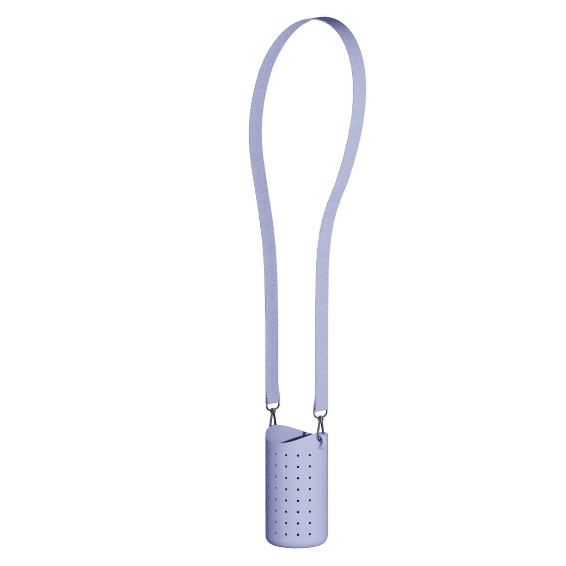 Umhängetasche Bestie Sling