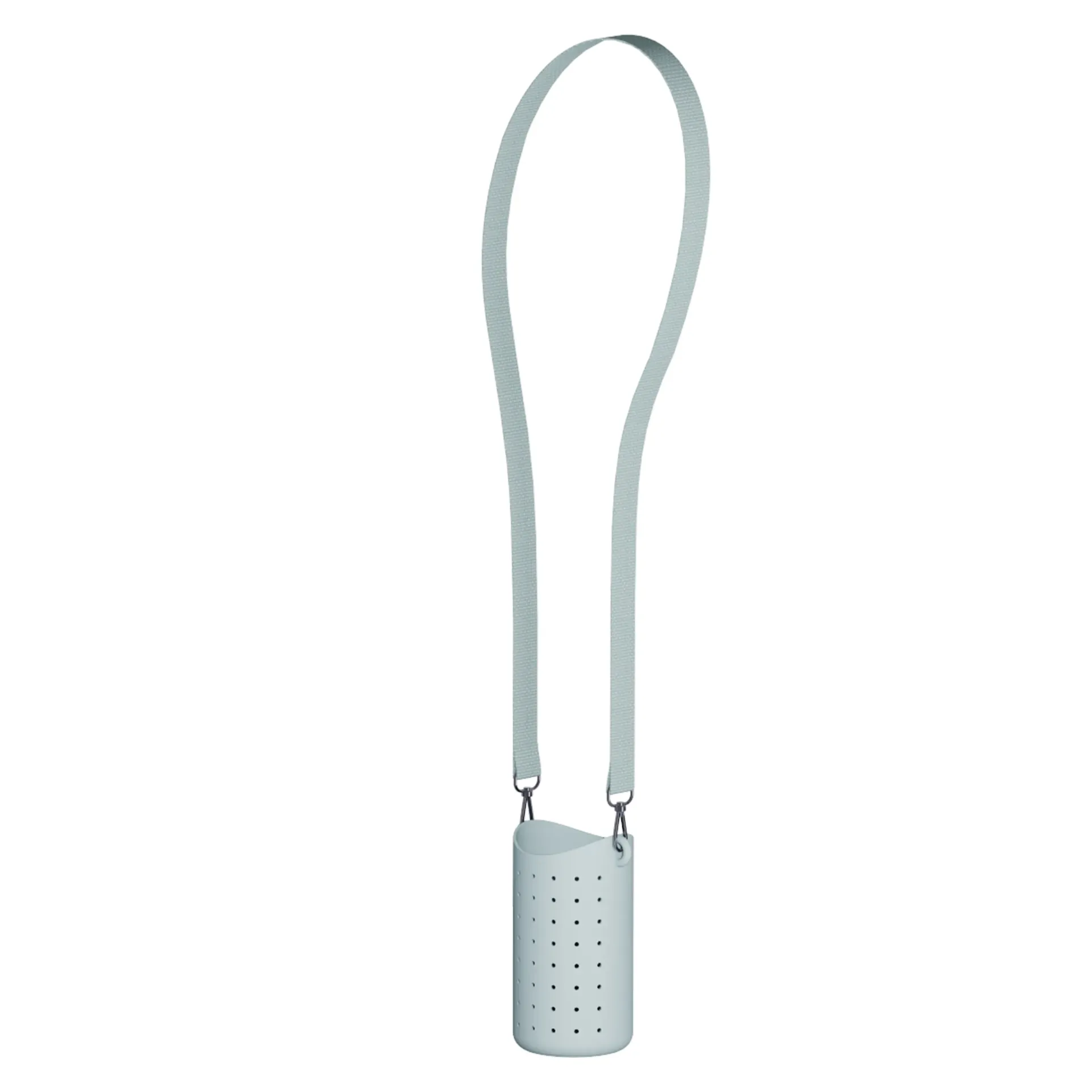 Umhängetasche Bestie Sling