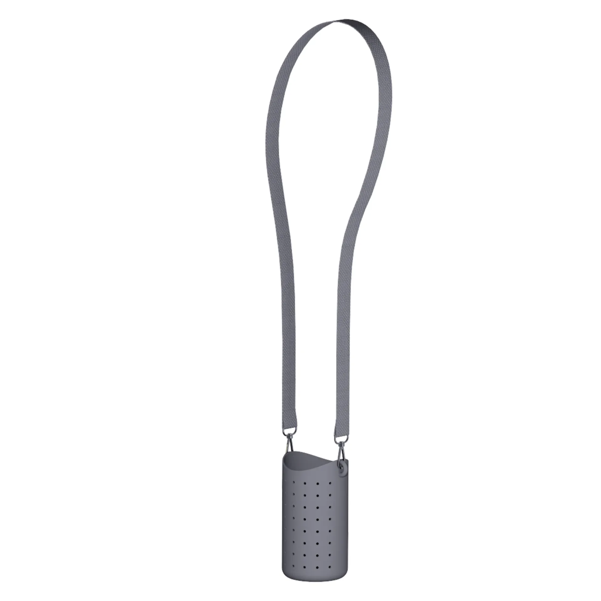 Umhängetasche Bestie Sling