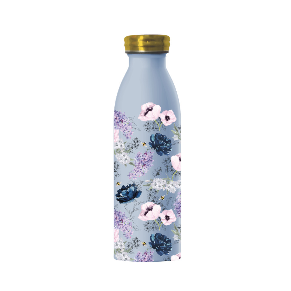 [JEBRID004] Bridgerton Thermosflasche