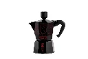 Moka Express Stranger Things