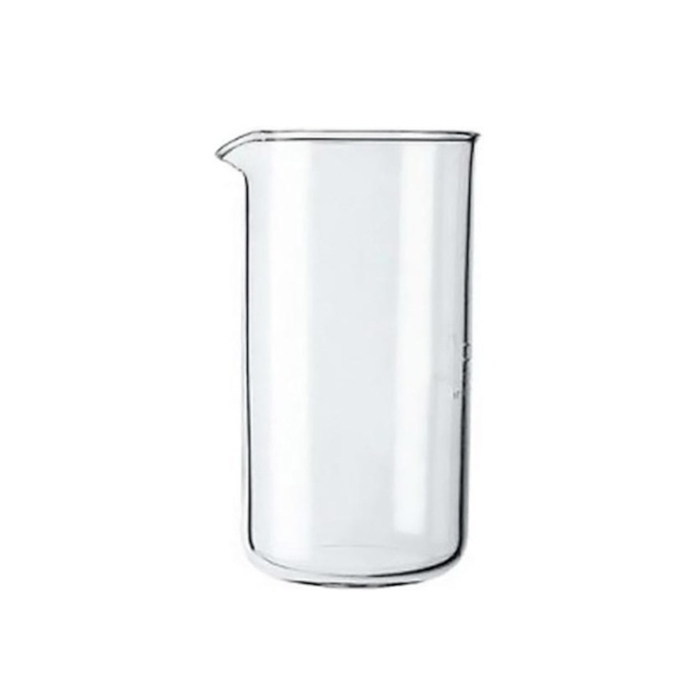 [JE3220] Ersatzglas French Press (350 ml)