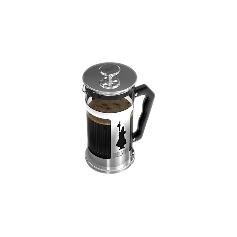 [JE3160] French Press (350 ml)