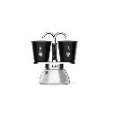 Mini Express Set Induktion