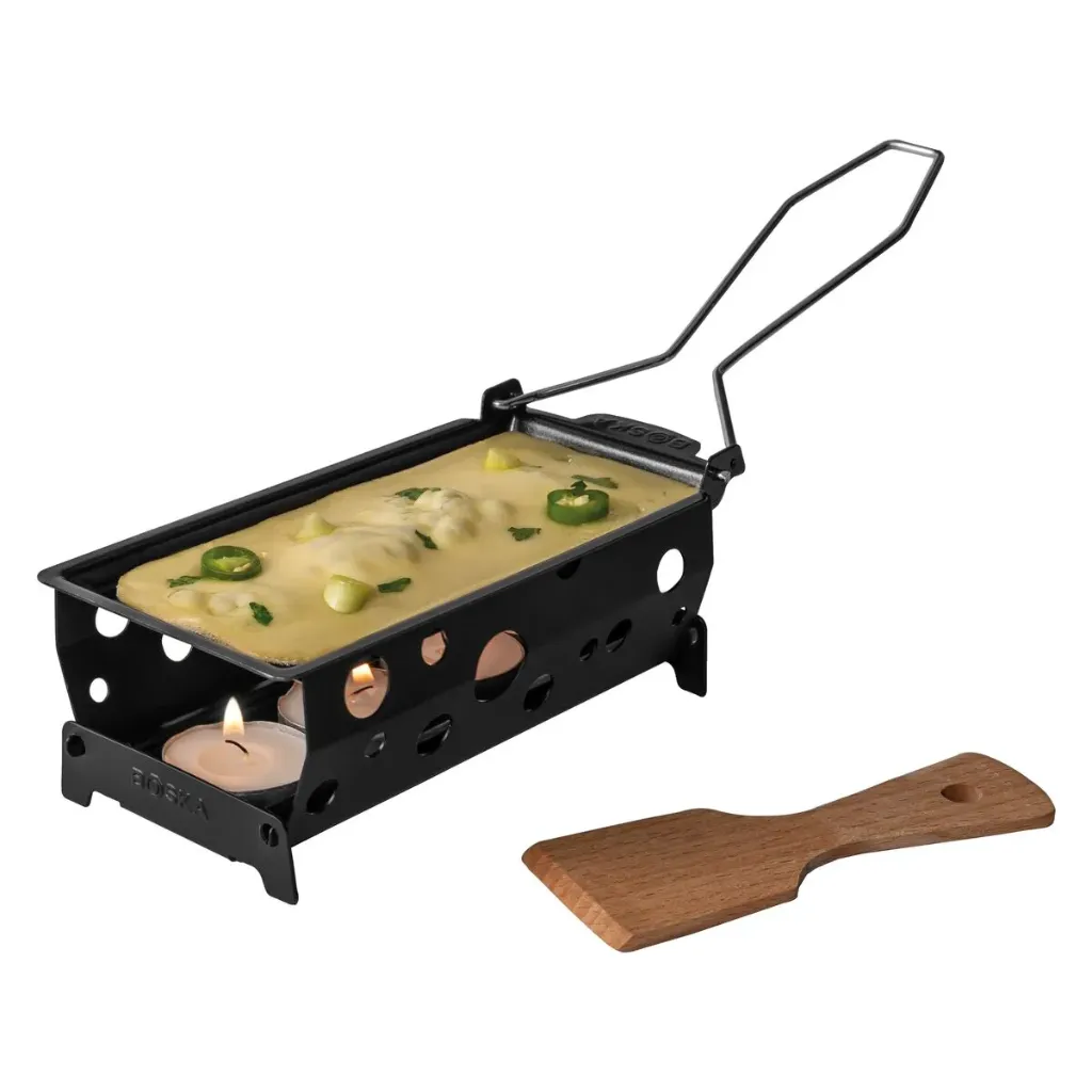 [BK852045] Partyclette® ToGo Milano