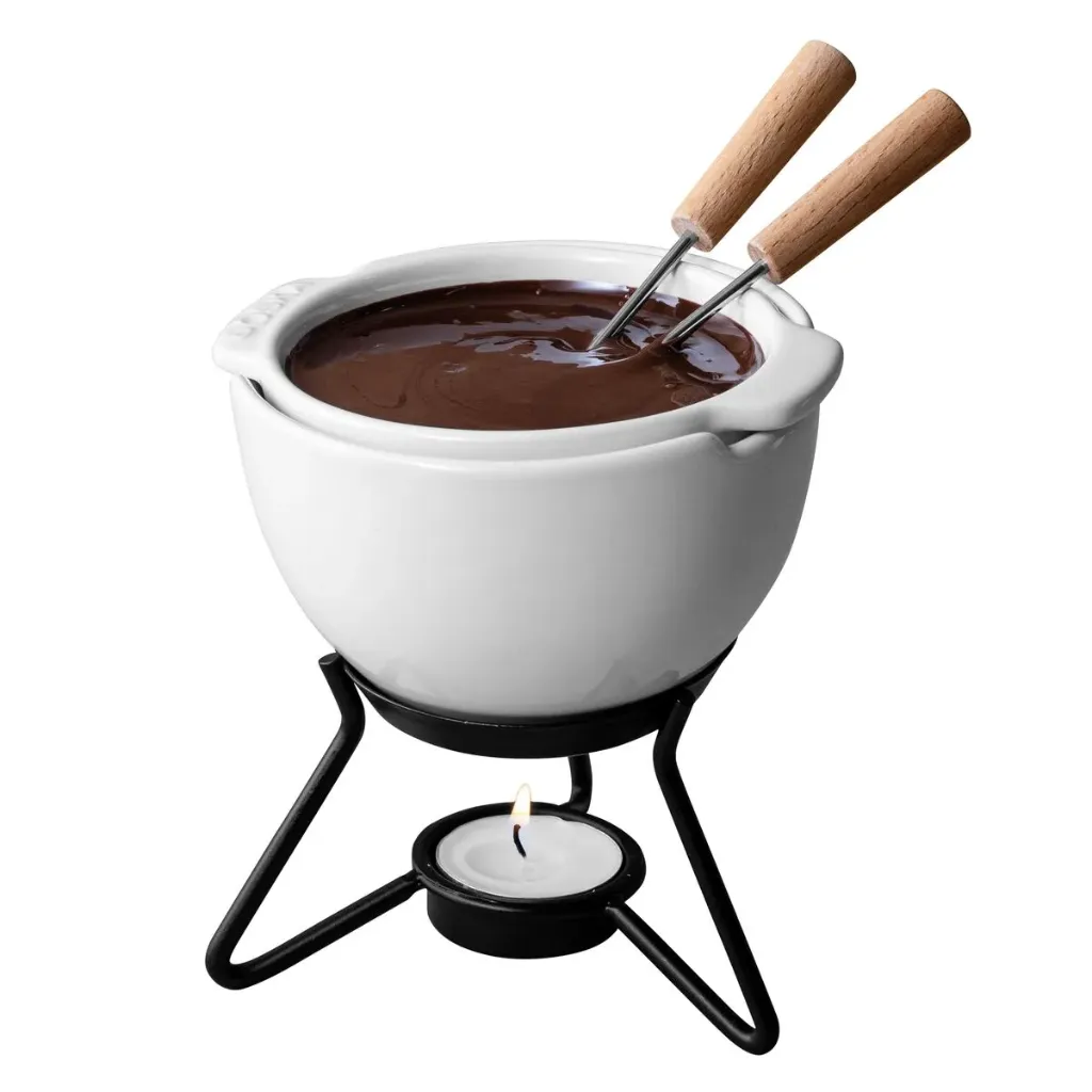 [BK320402] Choco Fondue Petit Marie - 250 ml