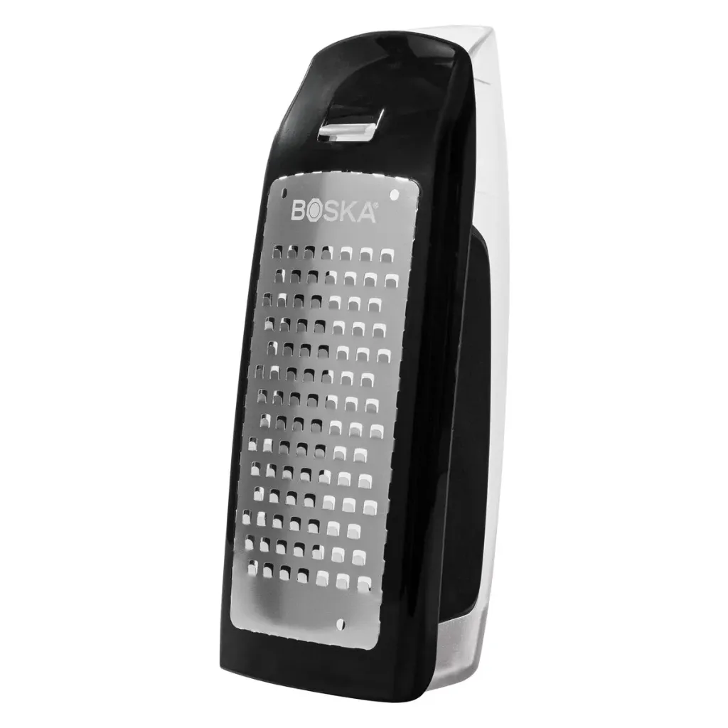 [BK853801] Easy Grater