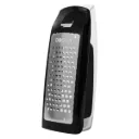 Easy Grater