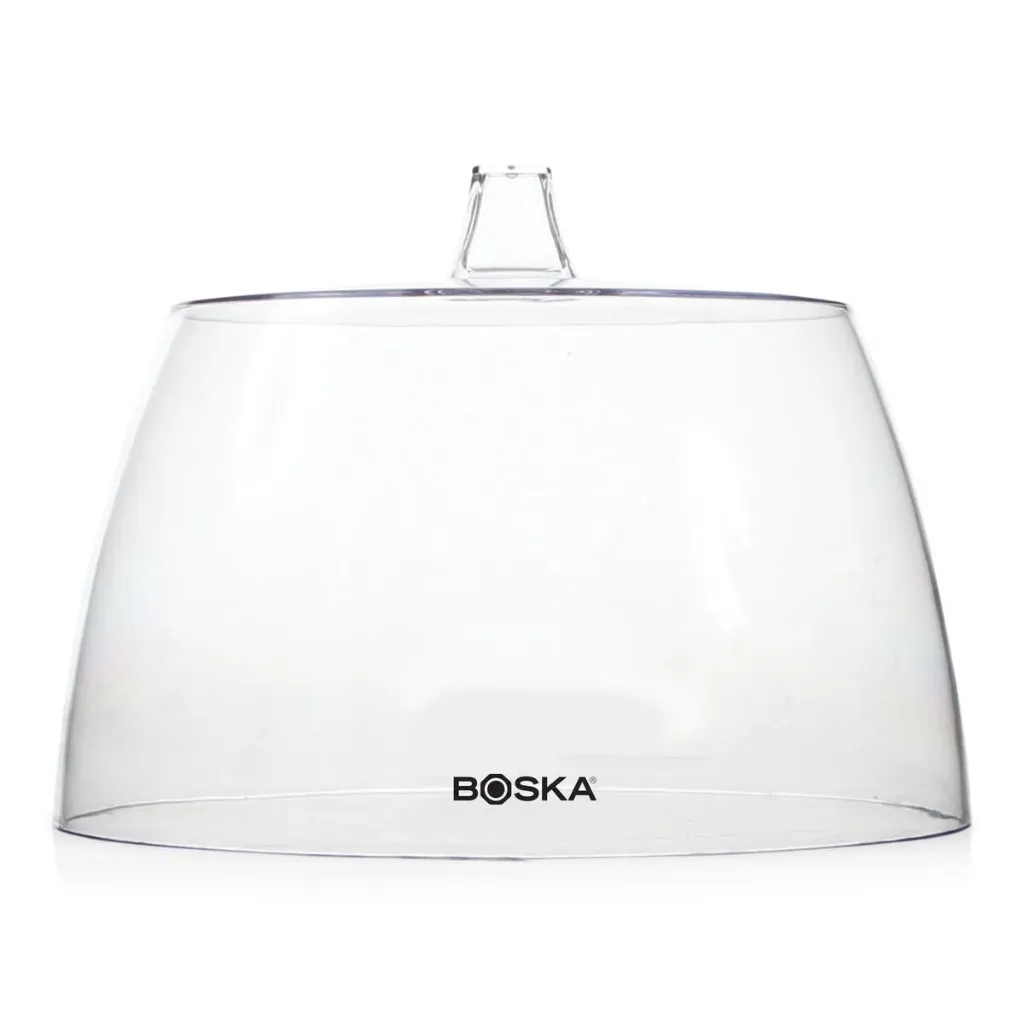 [BK850504] Glocke für Schaber
