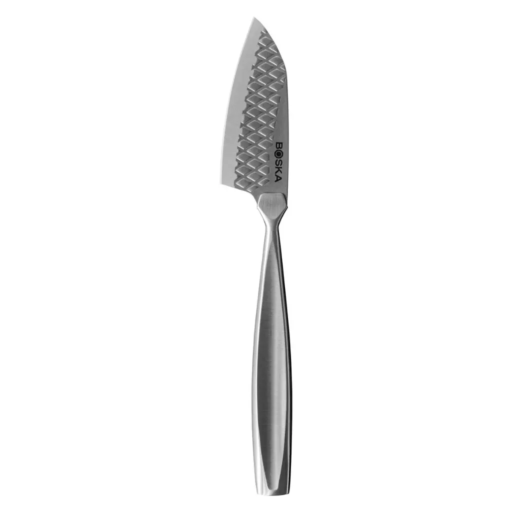 [BK307092] Hartkäse Messer Monaco+ Nr.9