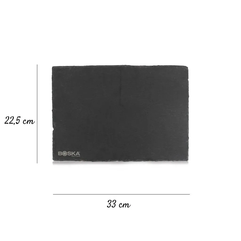 [BK359001] Käsebrett Monaco