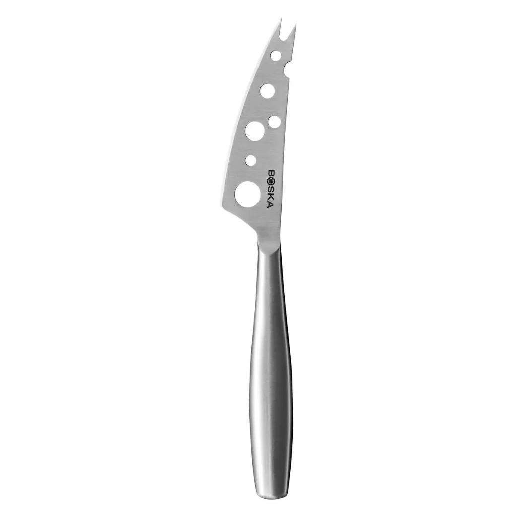 [BK357603] Käsemesser für Halbweichen Käse Copenhagen Nr.2