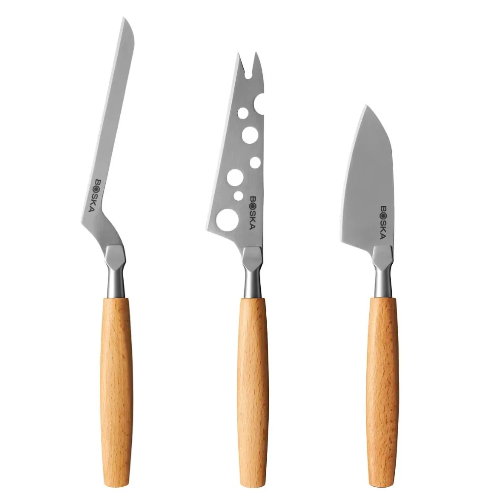 [BK306920] Käsemesser-Set Amigo
