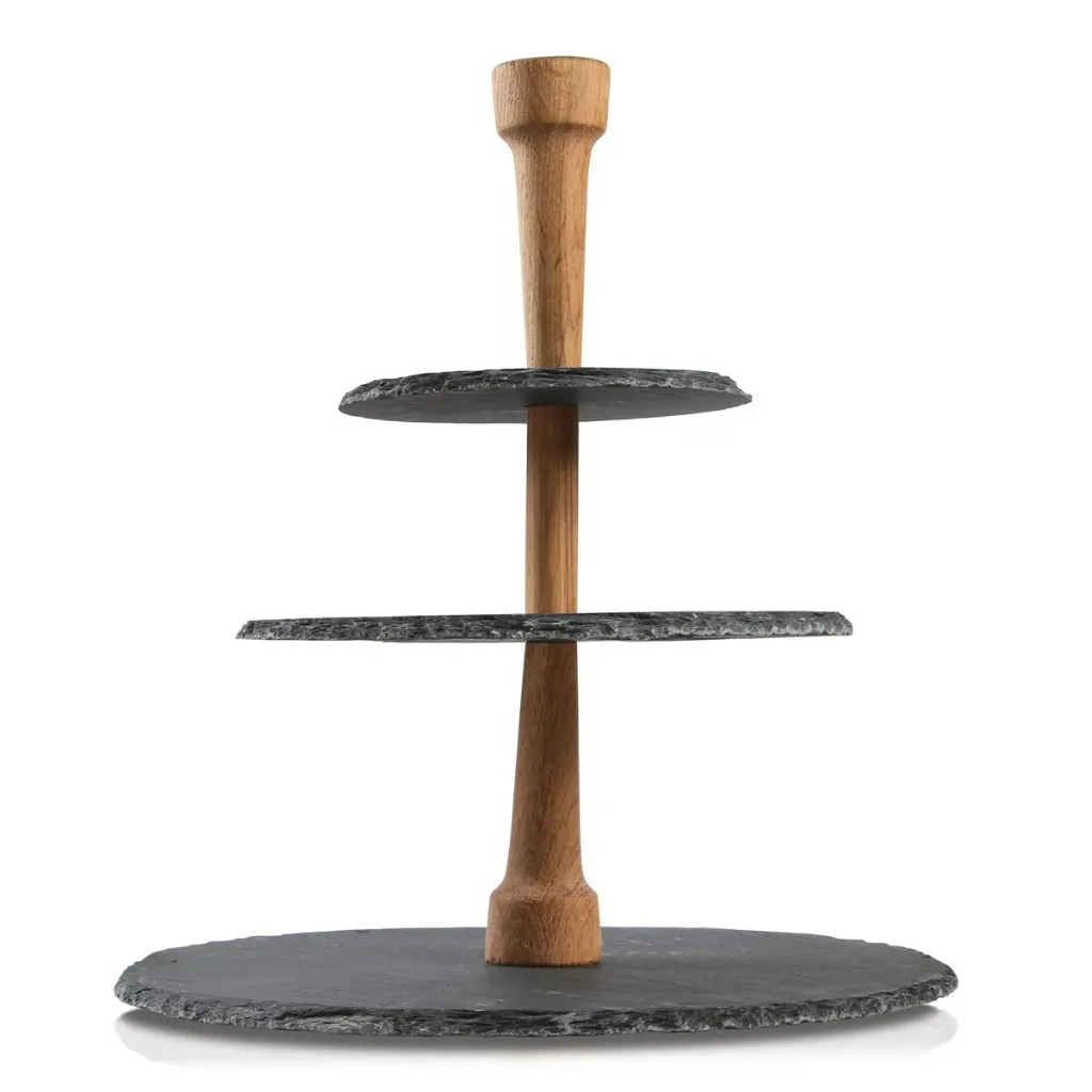 [BK359007] Party Tower - Ø 30 cm