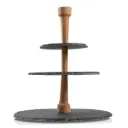 Party Tower - Ø 30 cm