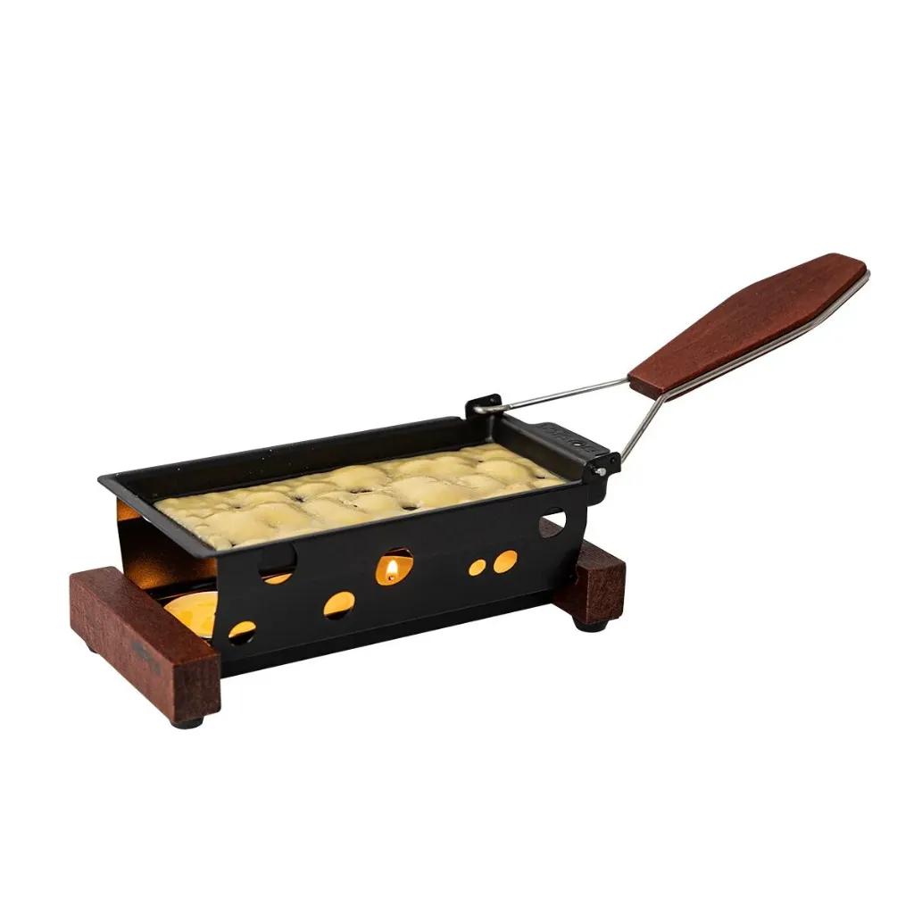 [BK852040] Partyclette® ToGo Oslo