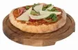 Pizzabrett Friends
