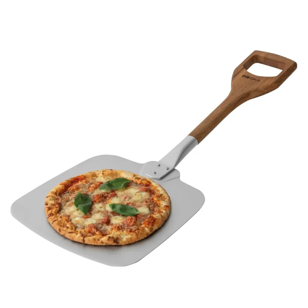 [BK320515] Pizzaschaufel Oslo+
