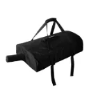 Tasche für Pizzaofen Pro Pellet