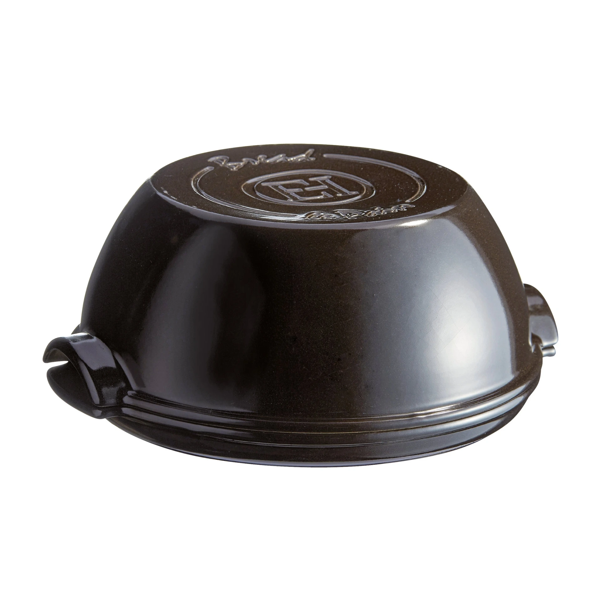 Brotbackform rund 32,5 cm