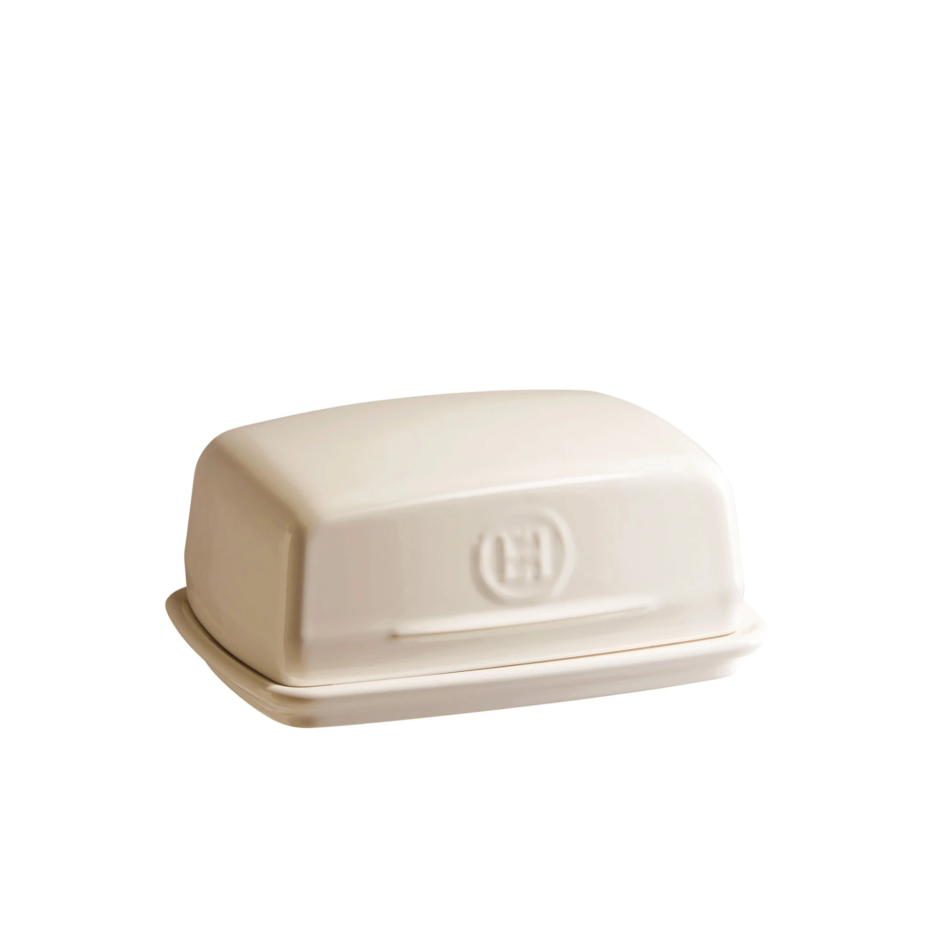 Butterdose