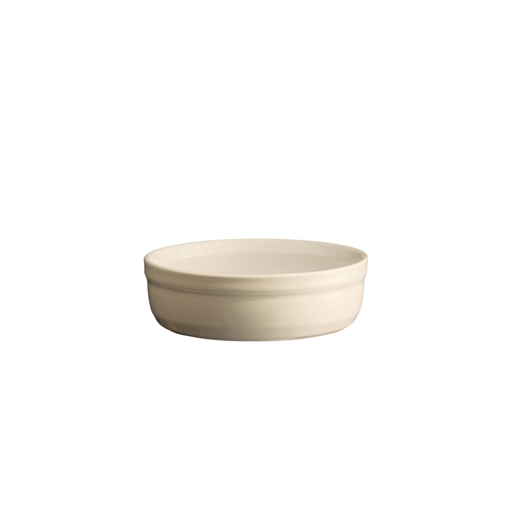 [EH02-1013] Crème brûlée 12 cm (Lehm.)