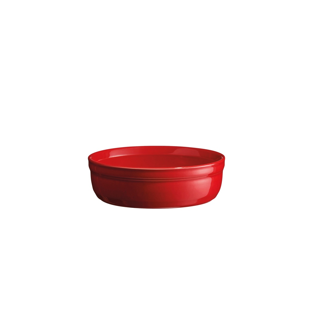 Crème brûlée 12 cm