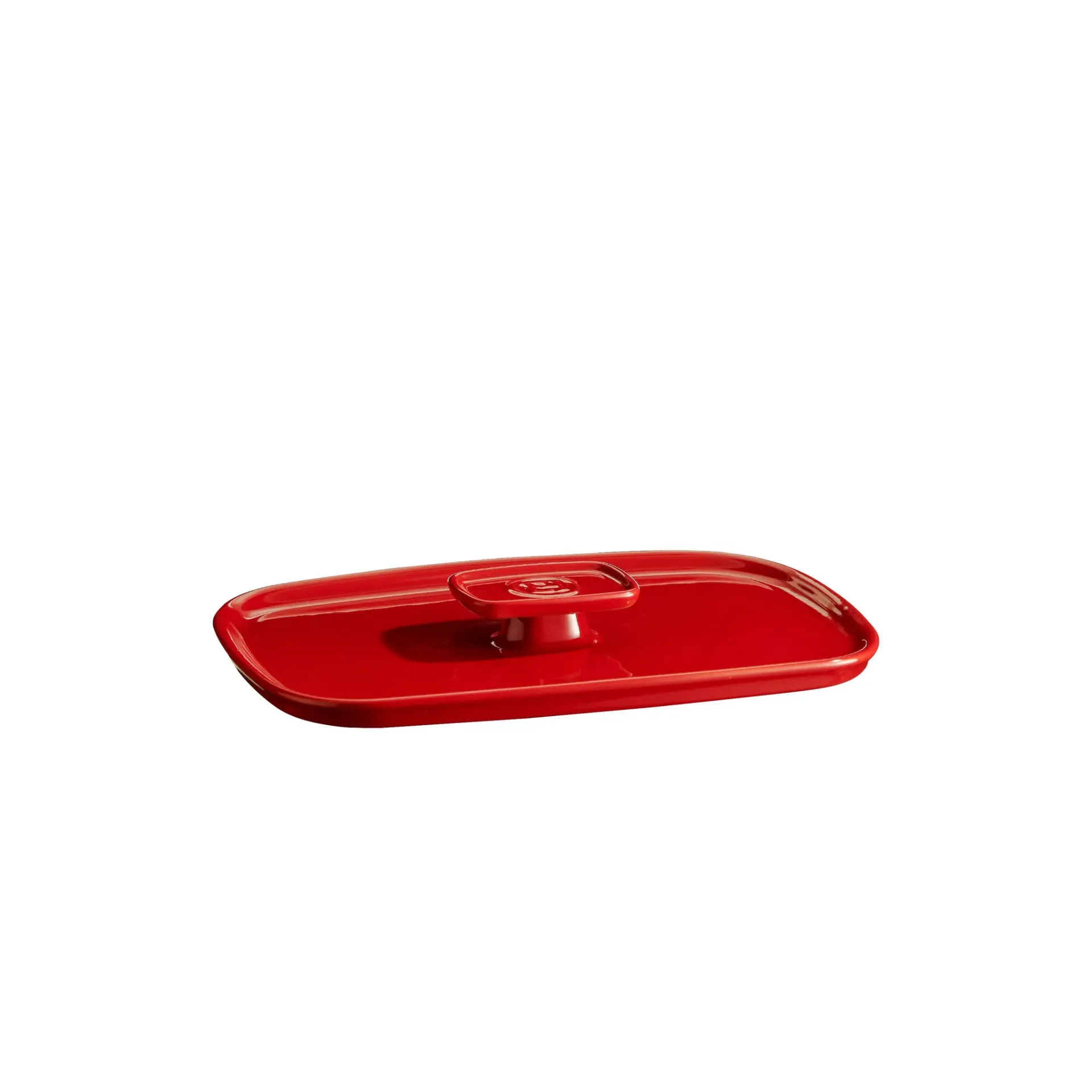 Deckel für 9650 Gratinform 29x19cm