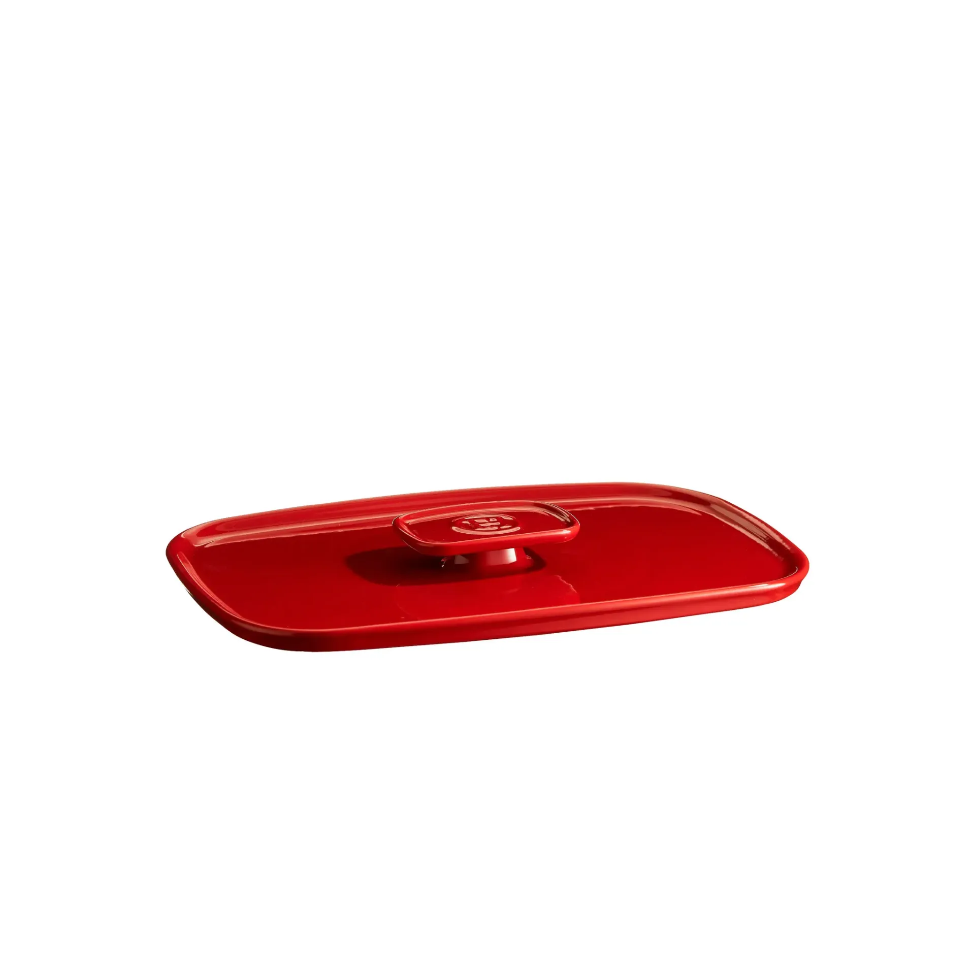 [EH34-0052] Deckel für 9652 Gratinform 36x23 cm