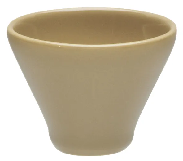 Espressoschale 7 cm Eiche