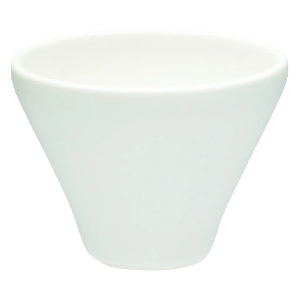 Espressoschale 7 cm Mehl