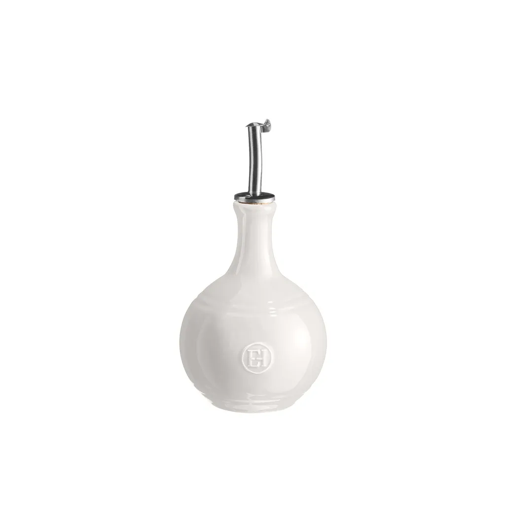 Essigausgießer 400 ml