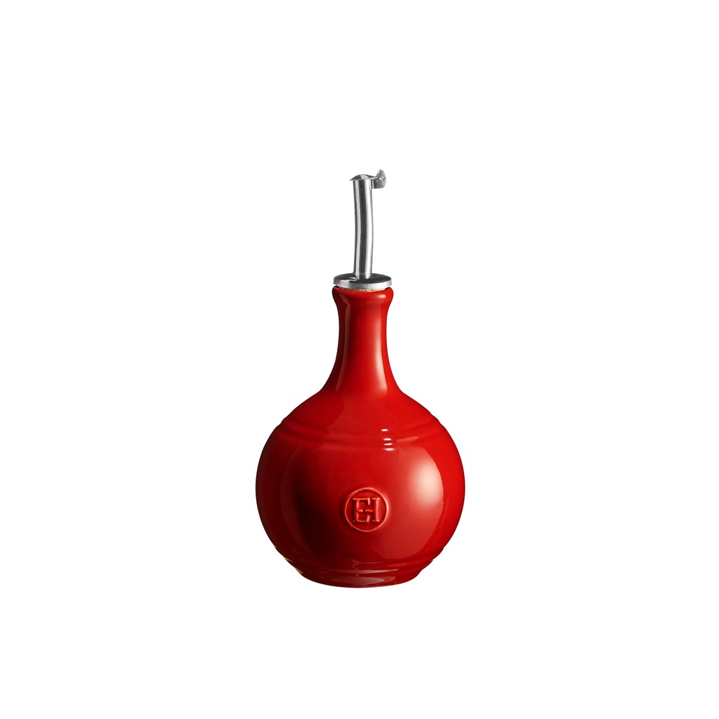Essigausgießer 400 ml