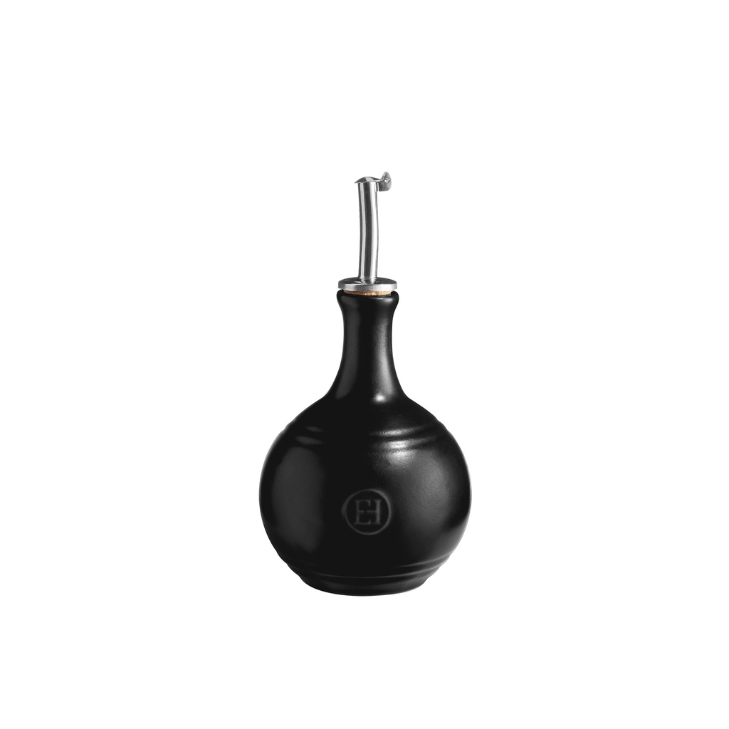 Essigausgießer 400 ml