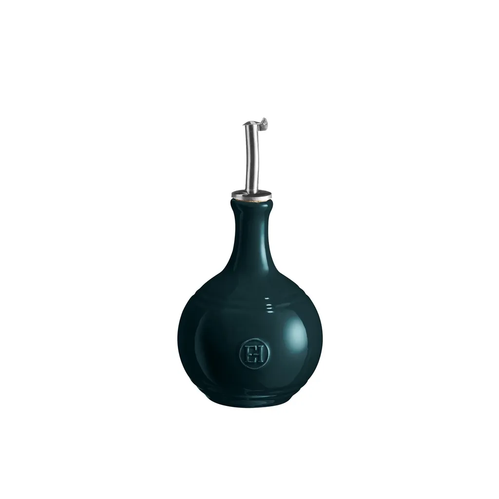 Essigausgießer 400 ml