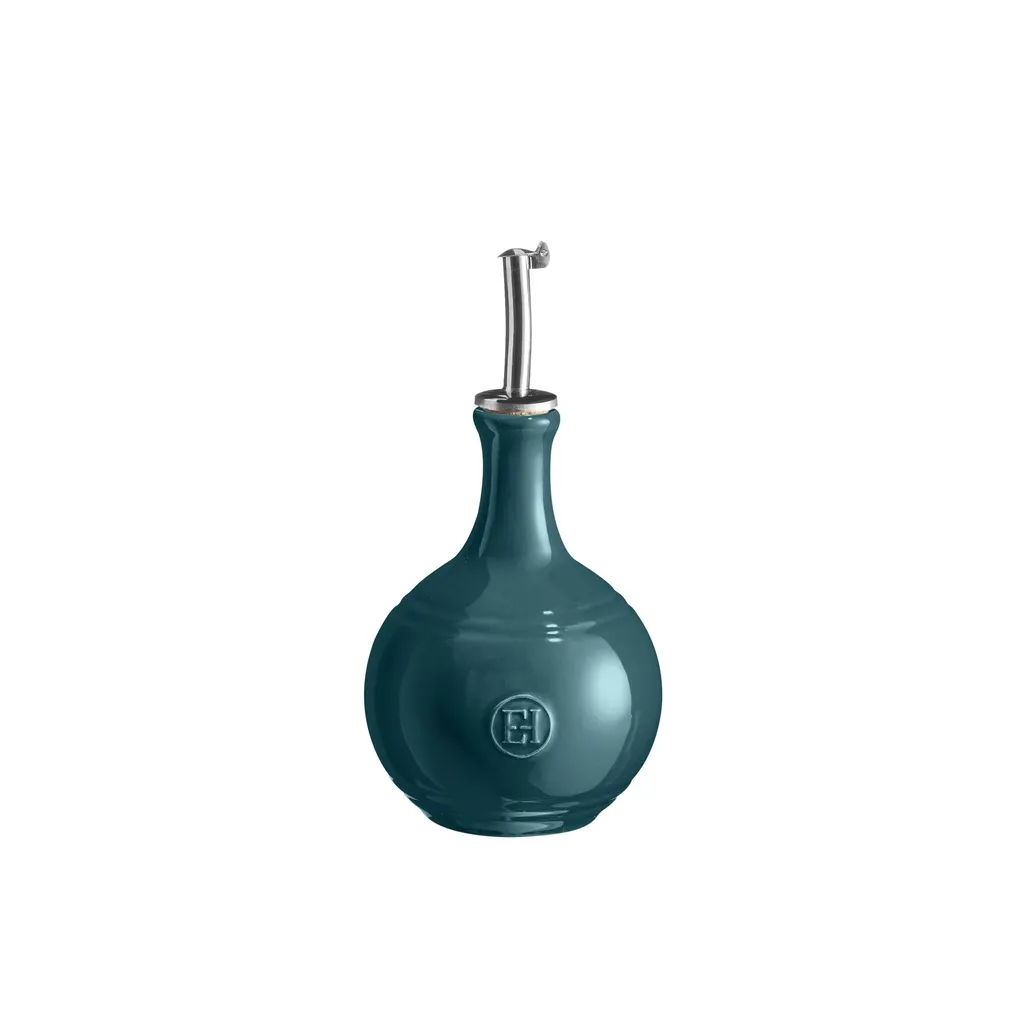 Essigausgießer 400 ml