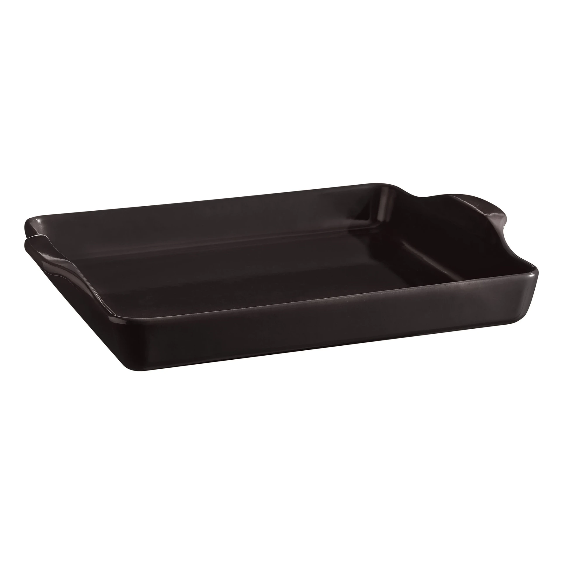 Focaccia Bäcker 3,5l
