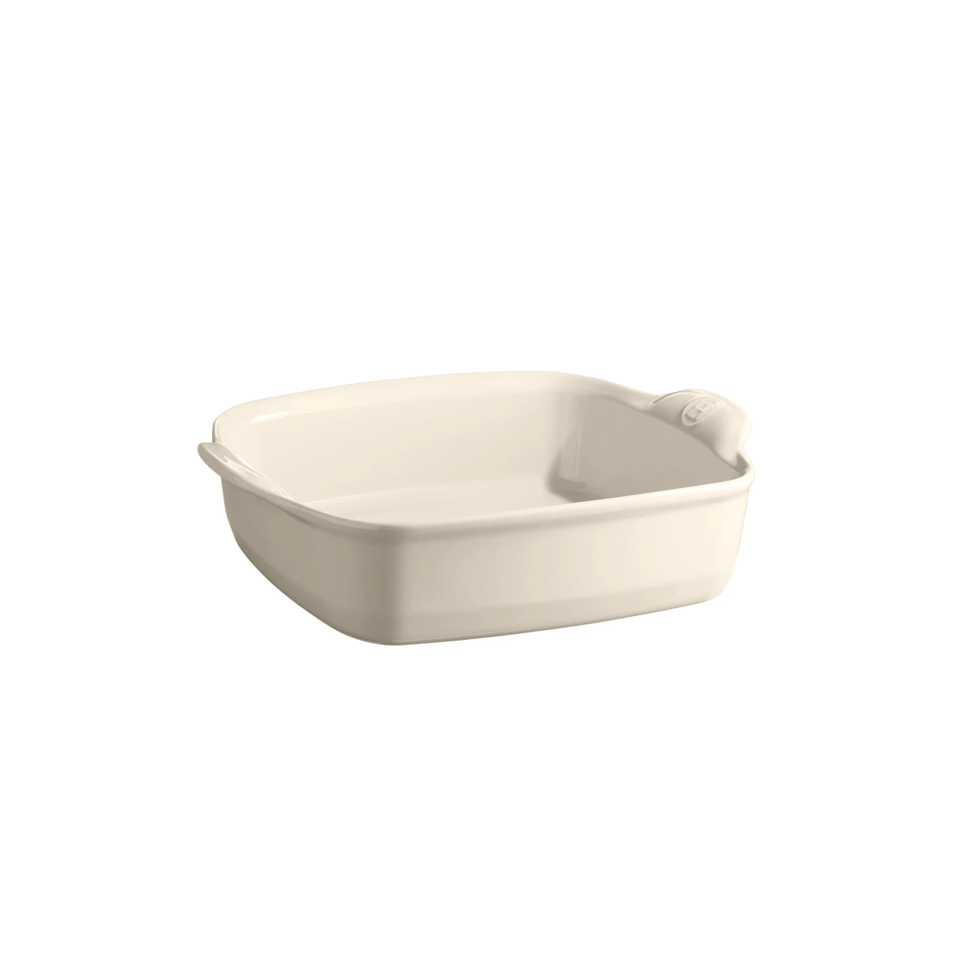 [EH02-2050] Gratinform 28x24cm 1,8l (Lehm.)