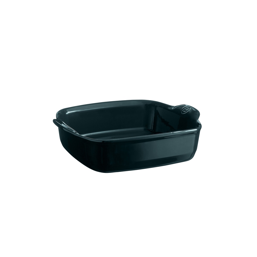 Gratinform 28x24cm 1,8l