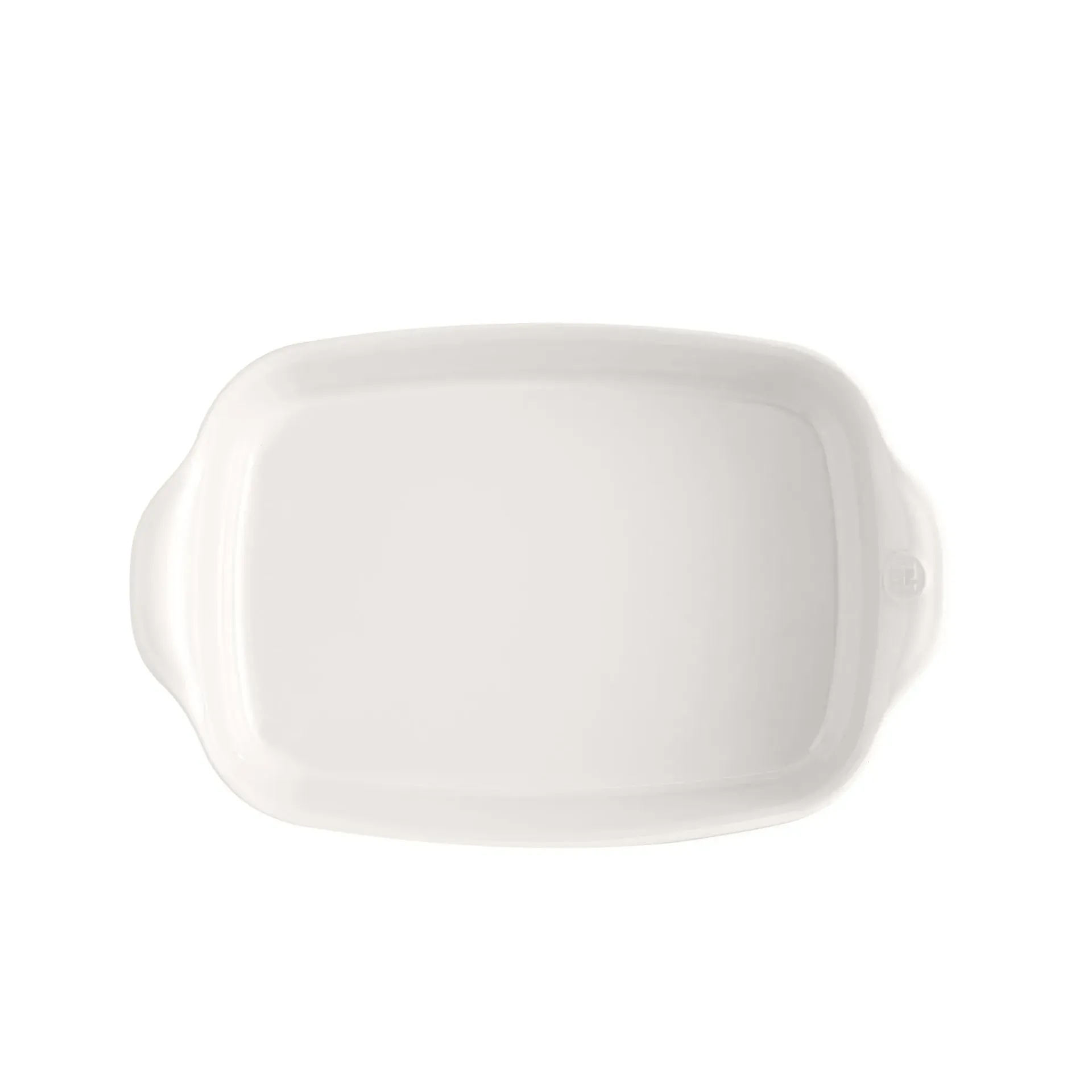 Gratinform 36x23cm 2,7l