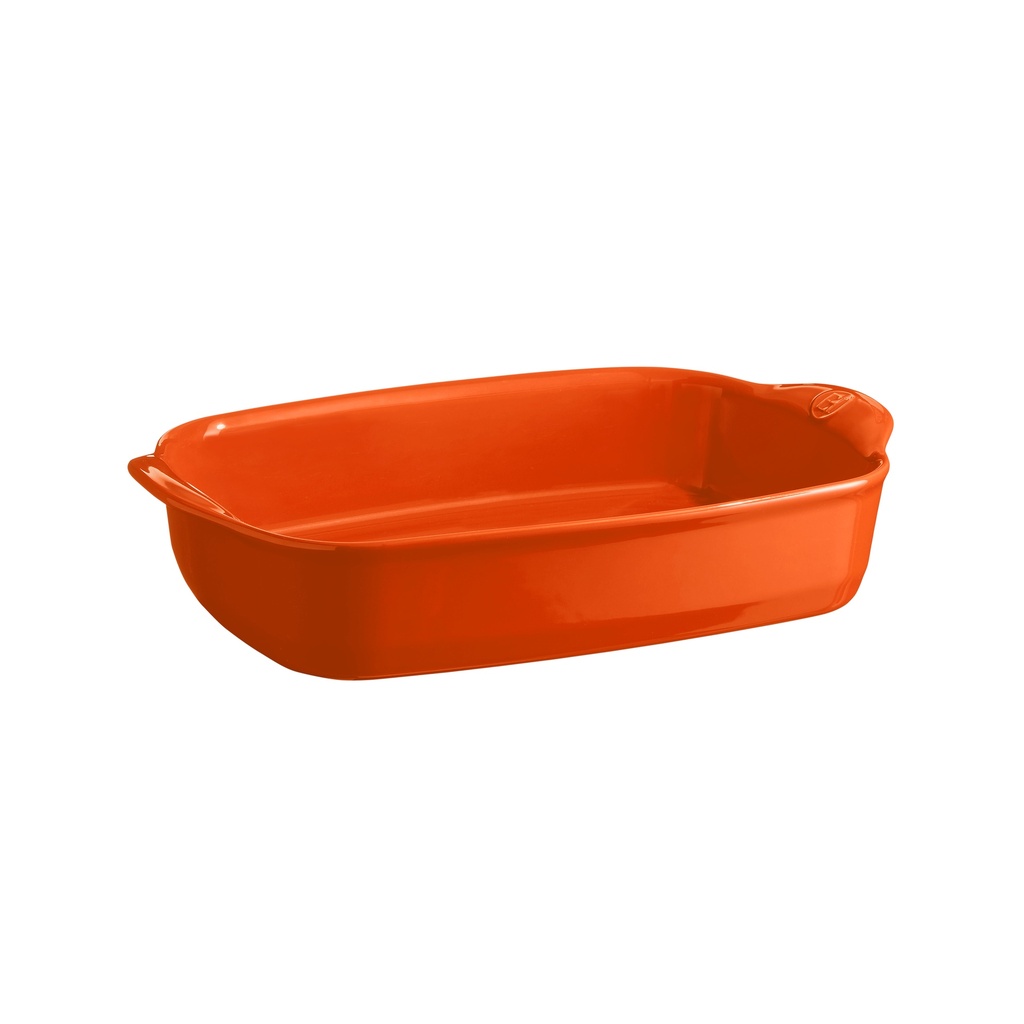 Gratinform 36x23cm 2,7l