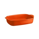 Gratinform 36x23cm 2,7l