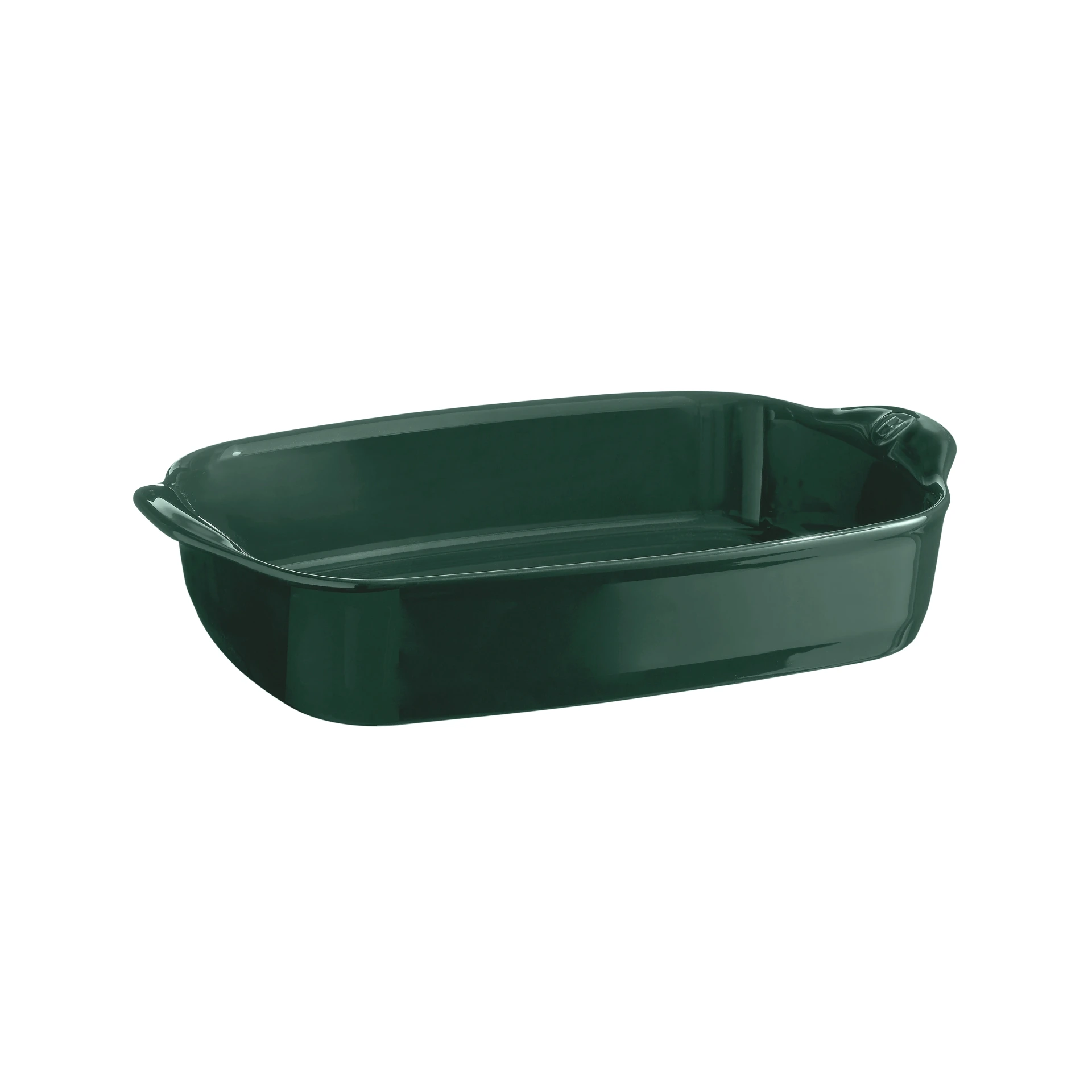 Gratinform 36x23cm 2,7l