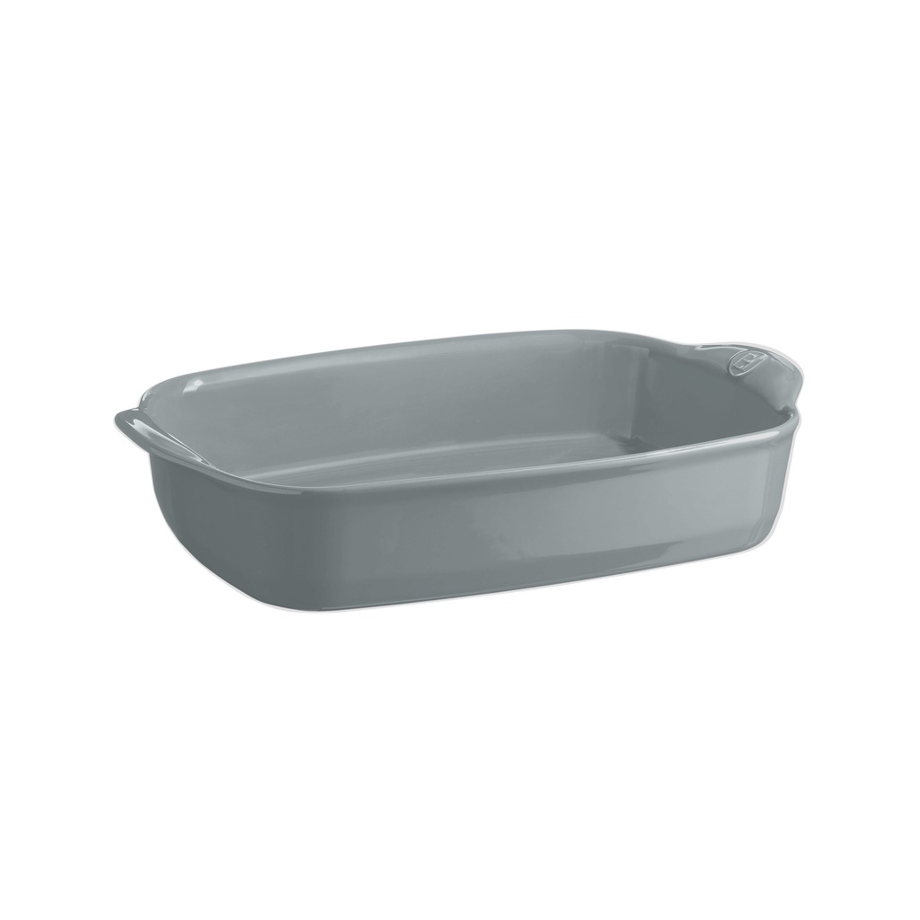 Gratinform 36x23cm 2,7l